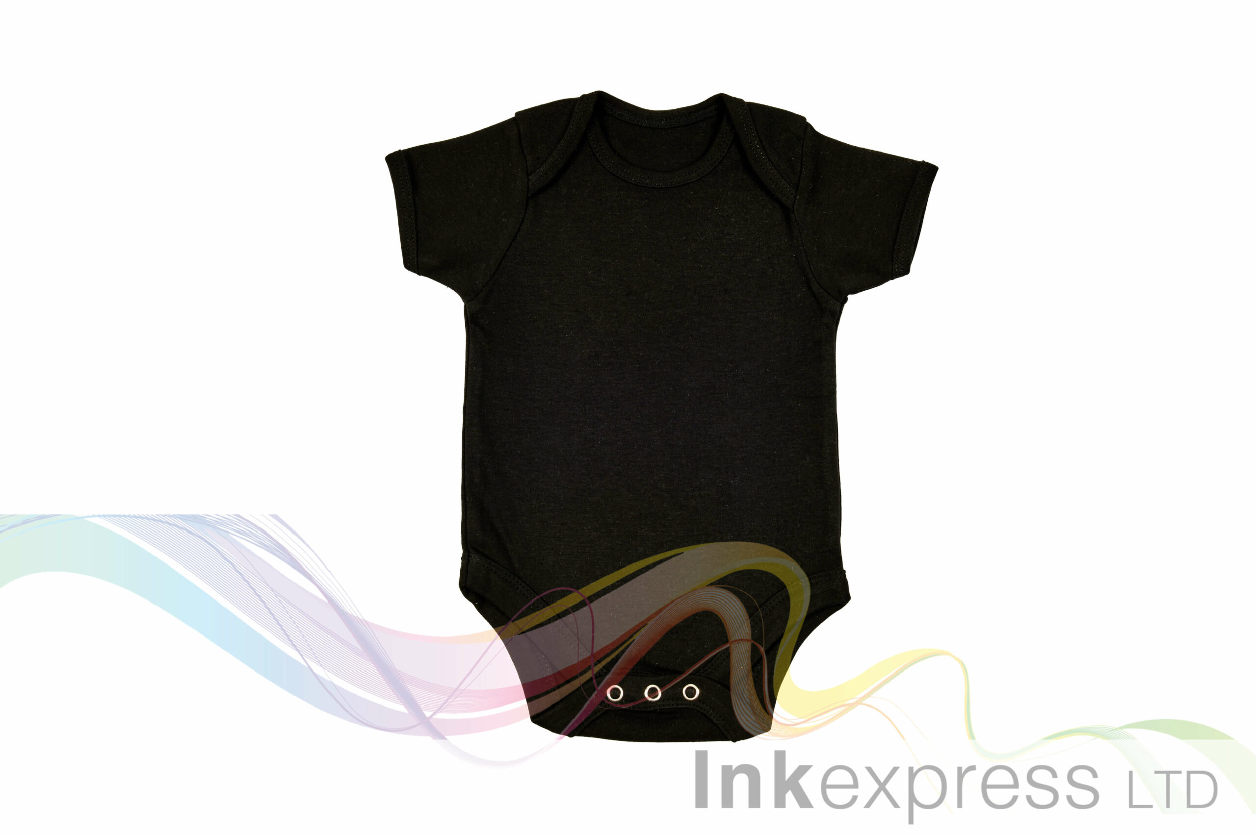 express black body suit