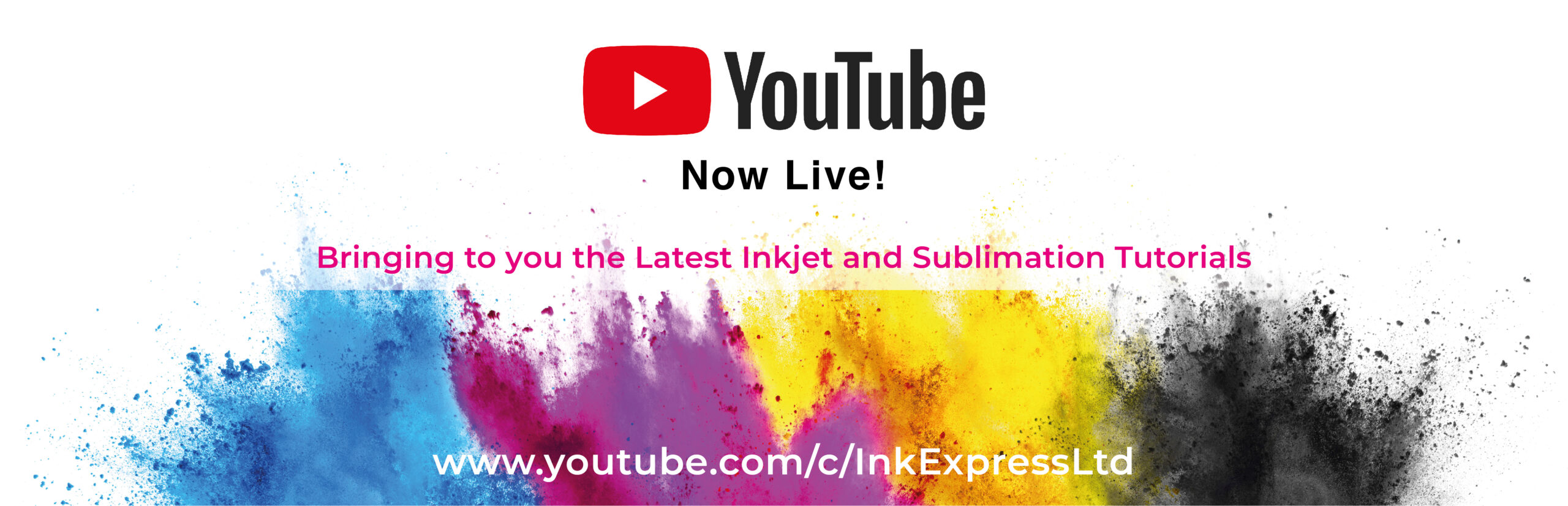 Cheap Ink Cartridges & Compatible Inkjet Cartridges | Ink Express