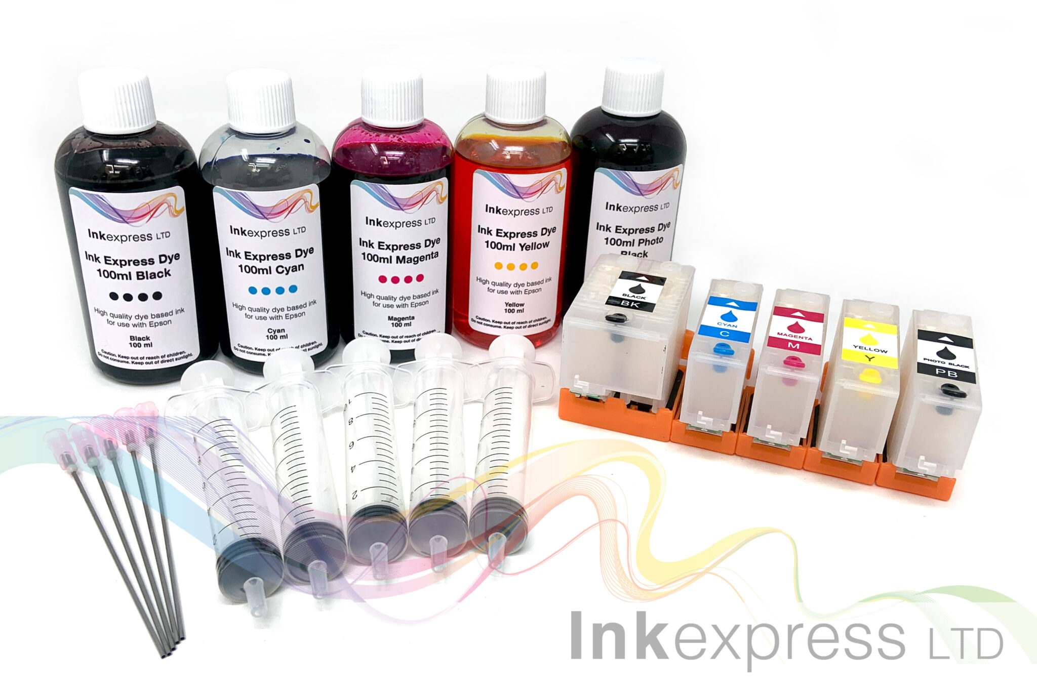 compatible-epson-202-refillable-ink-cartridge-starter-pack-ink-express